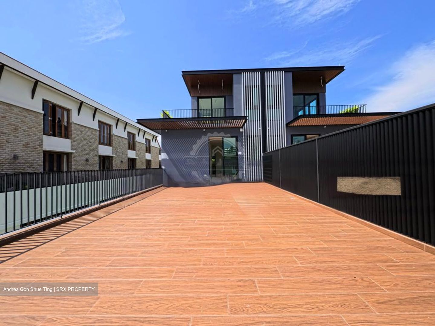 Jin Ding Garden (D16), Semi-Detached #486732831